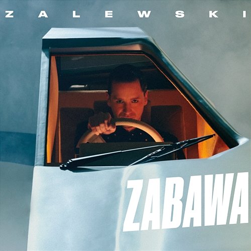 Zabawa (Special Edition) Krzysztof Zalewski