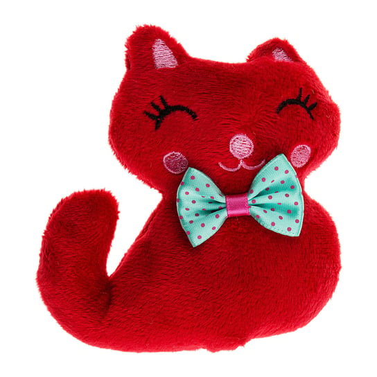 Zabawka dla kota maskotka przytulanka KOTEK kitty Inny producent