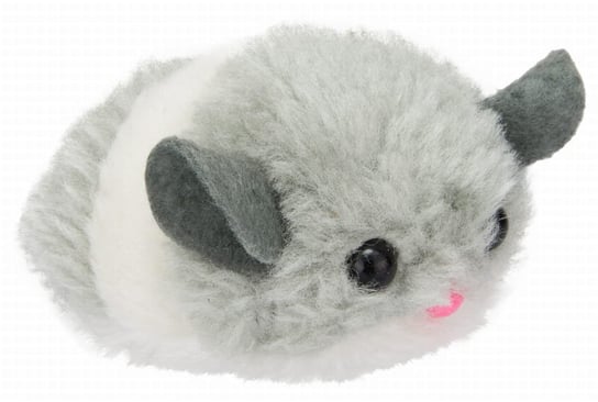 Zabawka dla kota mysz wibrująca CT4524 Inny producent