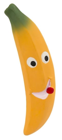Zabawka Dla Psa Banan, 20 Cm Kerbl Kerbl