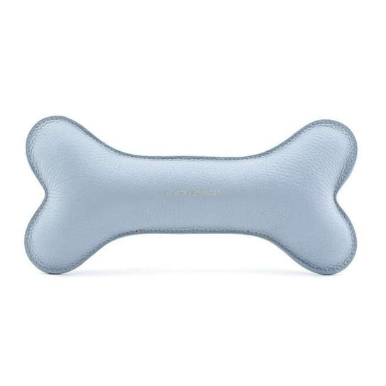Zabawka dla psa CROCI niebieska Croci