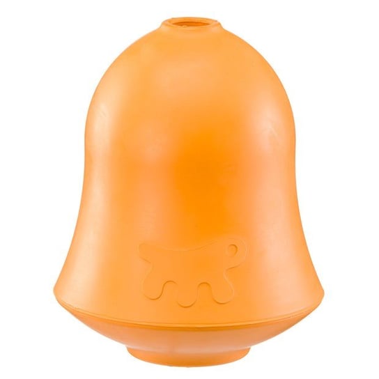 Zabawka dla psa FERPLAST Crazy Bell Small FERPLAST