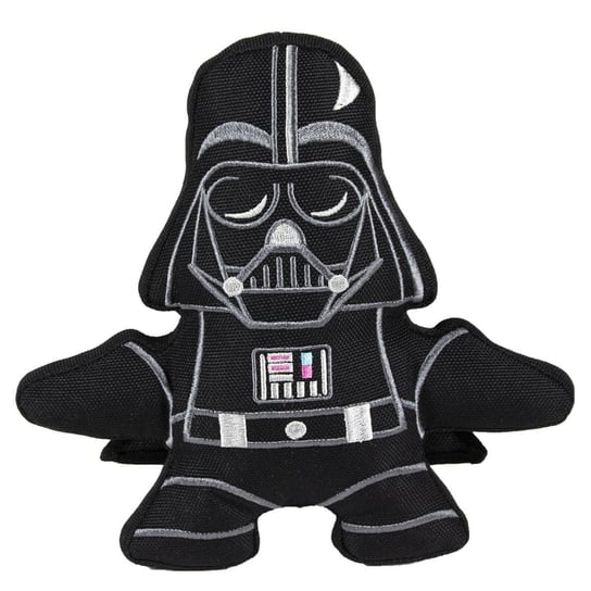 Zabawka dla psa SW Darth Vader Cerda