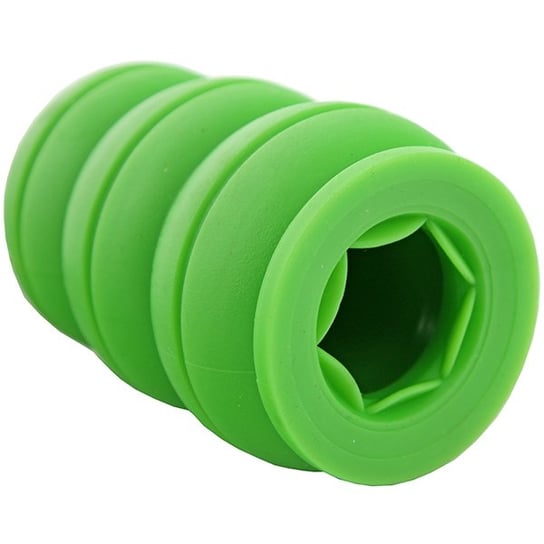 Zabawka dla psa, zapachowa na smakołyki SUM-PLAST, 7,5 cm . Sum-plast