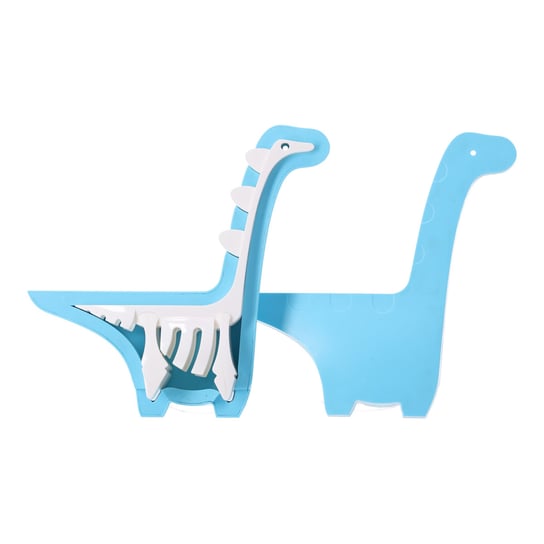 Zabawka Edukacyjna Dinozaur - Brachiozaur Inna marka