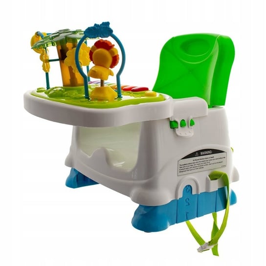Zabawka krzesełko ote0637359 EuroBaby