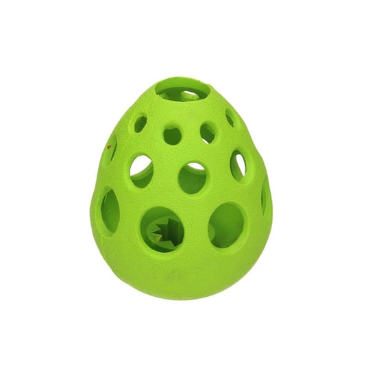 Zabawka na przysmaki RecoFun Doozy Gap Egg Recofun