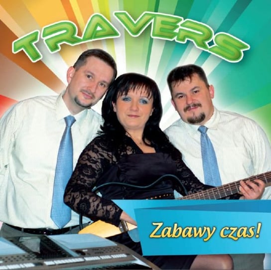 Zabawy czas Various Artists