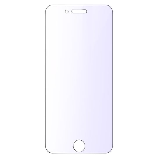 Zabezpieczenie ekranu do Apple iPhone SE 2020 et 8 et 7 Anti-blue light Beveled Avizar