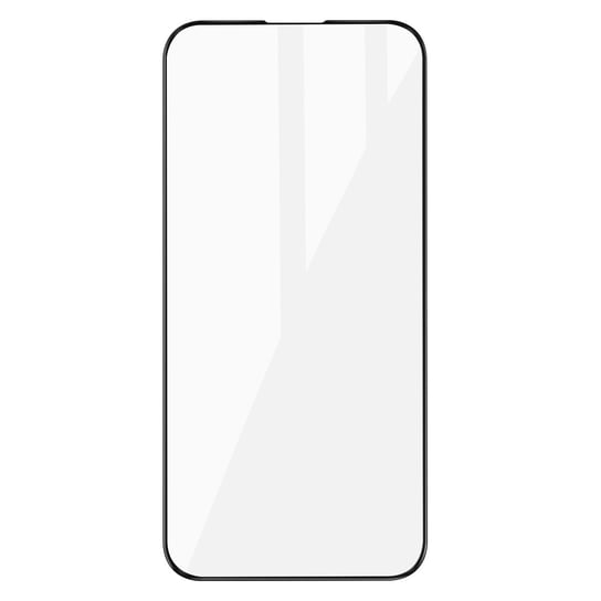 Zabezpieczenie ekranu iPhone 14 Pro Max Elastyczne szkło organiczne Bestsuit Sloped Edges Bestsuit