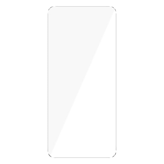 Zabezpieczenie ekranu OnePlus Nord N10 5G Szkło hartowane Odporne na wstrząsy przezroczyste Avizar