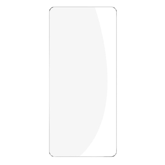 Zabezpieczenie ekranu ze szkła hartowanego do Samsunga Galaxy S23 Odporne na zarysowania Avizar