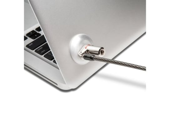 Zabezpieczenie KENSINGTON Keyed UltraBook Laptop Lock Kensington