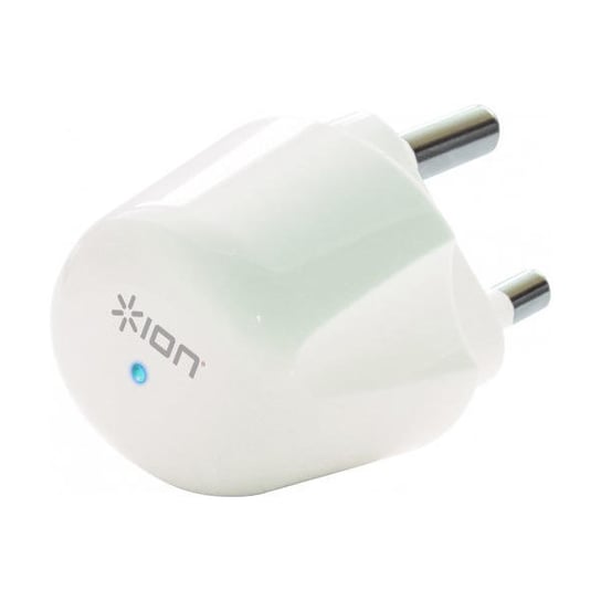 Zabezpieczenie przeciwprzepięciowe ION Audio Lighting Guard ION