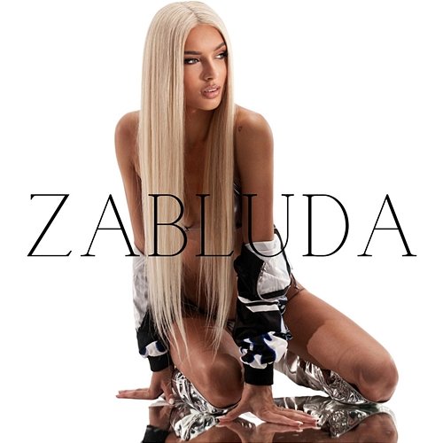 Zabluda Zaliya