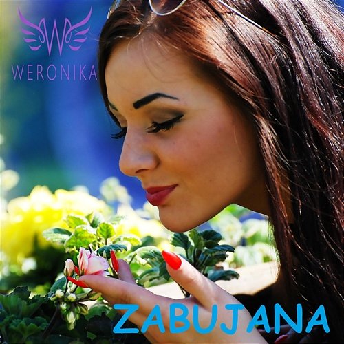 Zabujana Weronika