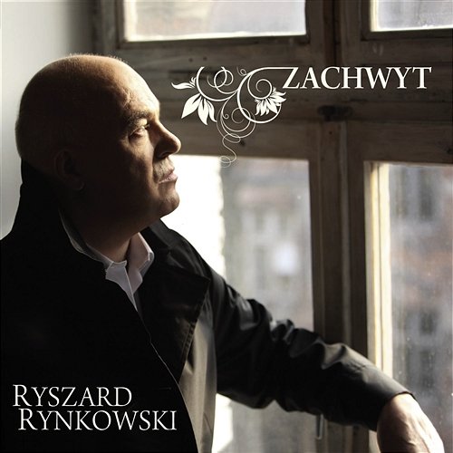 Śpiewam życie Ryszard Rynkowski