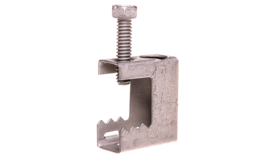 Zacisk EBC 170380 - ERICO | Sklep EMPIK.COM