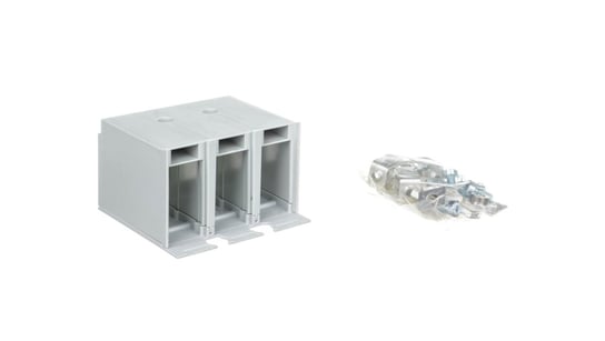 Zacisk na śrubę NZM1-XKS 260019 Eaton