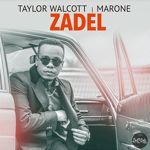 Zadel Taylor Walcott, Marone