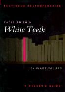 Zadie Smith's White Teeth Squires Claire