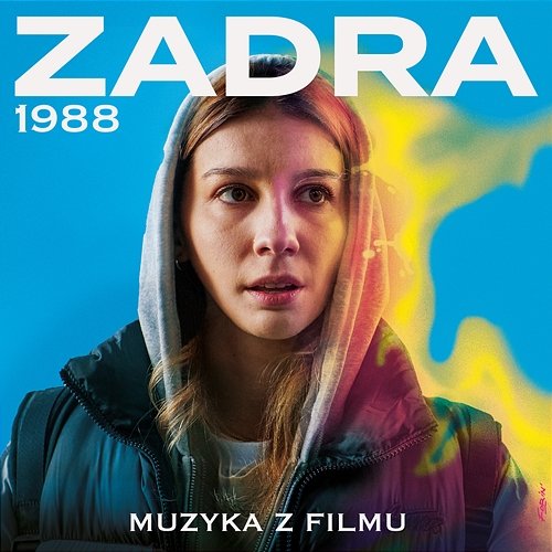 Zadra 1988