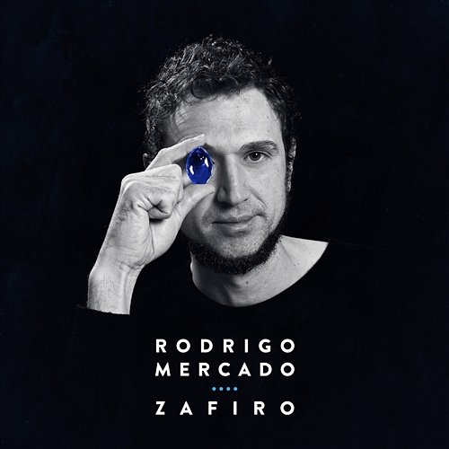 Zafiro Rodrigo Mercado