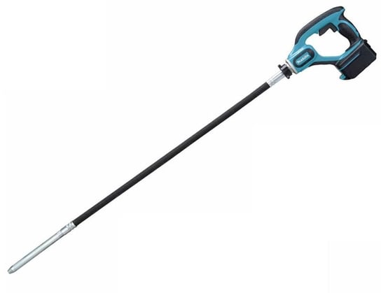 Zagęszczacz betonu MAKITA MDVR450RME MAKITA