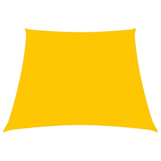 Żagiel przeciwsłoneczny HDPE - osłona przed słońce Inna marka