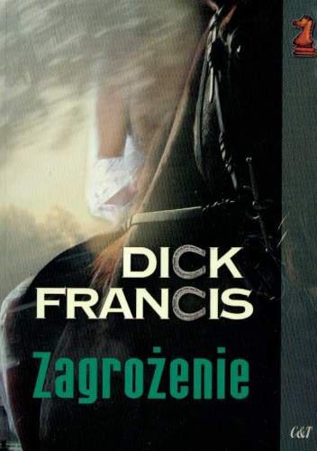 Zagrożenie Francis Dick