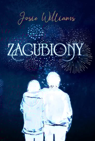 Zagubiony Williams Josie