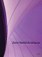 Zaha Hadid Architects Zaha Hadid Architects