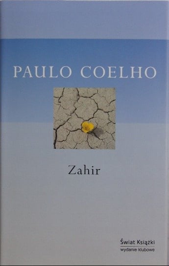 Zahir Coelho Paulo