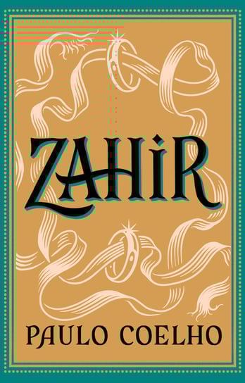 Zahir Coelho Paulo