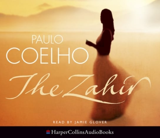 Zahir Coelho Paulo, Nicholl John