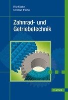 Zahnrad- und Getriebetechnik Klocke Fritz, Brecher Christian