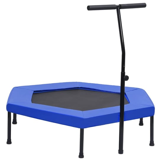 Zakito, Trampolina do ćwiczeń, 122 cm Zakito