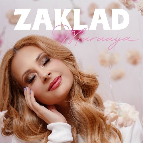 Zaklad Maraaya