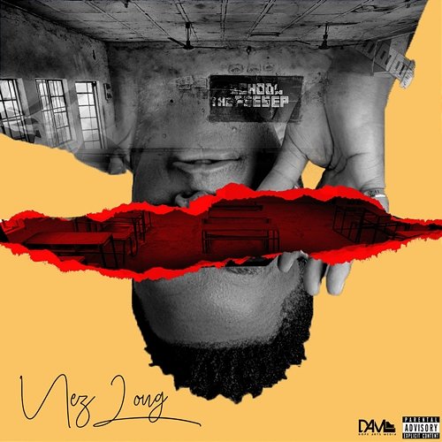 Zako Nez Long feat. Koby
