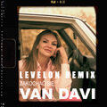 Zakochać Się (Levelon Remix) Van Davi