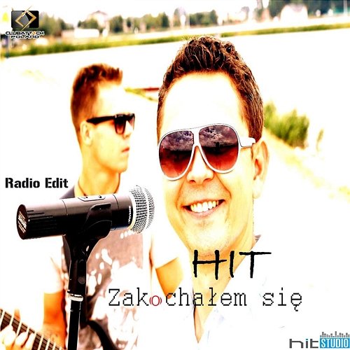 Zakochałem Się (Radio Edit) Hit