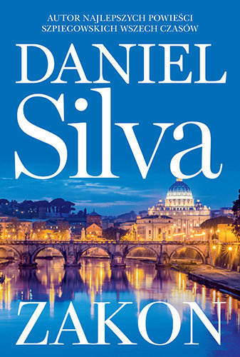 Zakon Silva Daniel