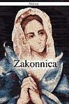 Zakonnica - ebook epub Diderot Denis