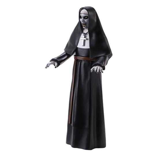 Zakonnica Nun Figurka 19 Cm Horror Noble Collection