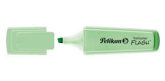Zakreślacz marker mazak pastel Signal 496 PELIKAN Pelikan