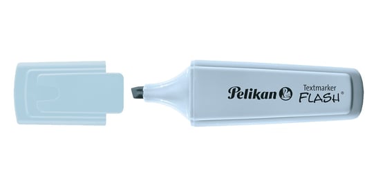 Zakreślacz marker mazak pastel Signal 496 PELIKAN Pelikan