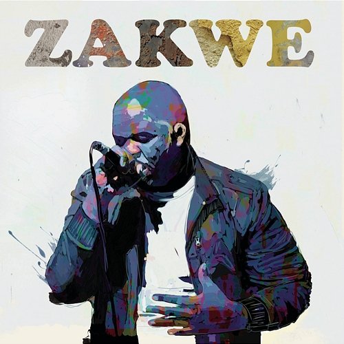 Zakwe Zakwe