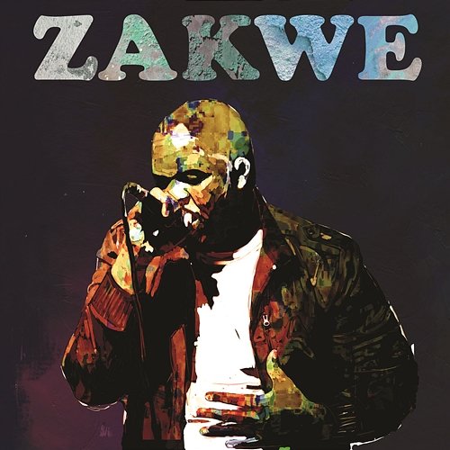 Kasi Love Zakwe