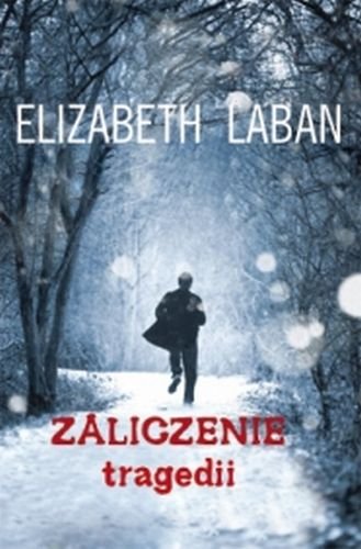 Zaliczenie tragedii Laban Elizabeth