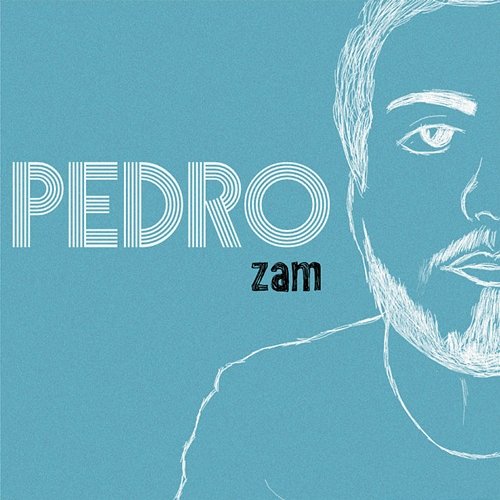 Zam - EP Pedro Vulpe